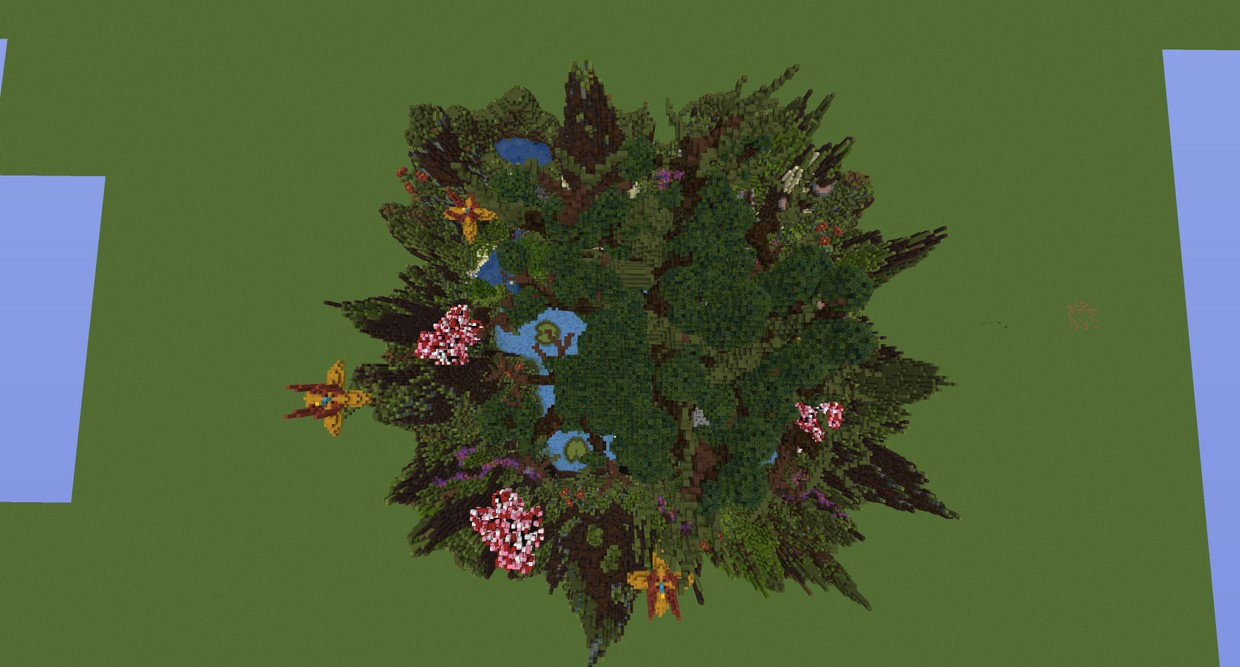 1612310022642.png