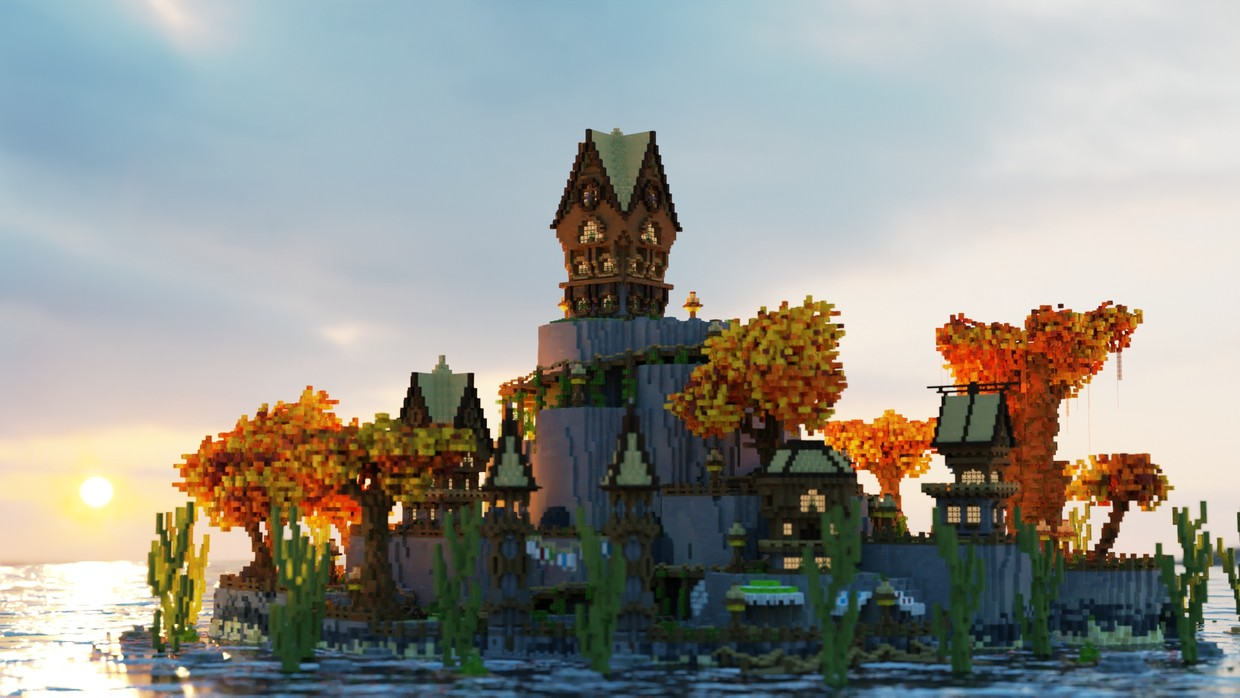 1612310130118.png