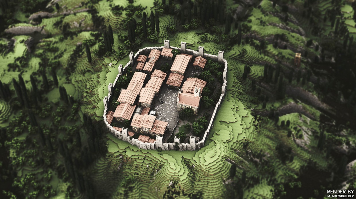 1612310350127.png