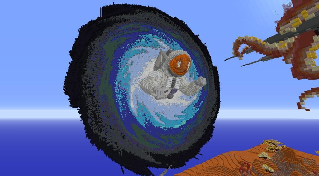 1615744653858.png