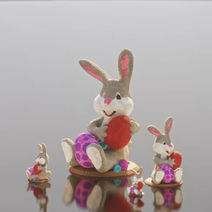 1617427818538.png