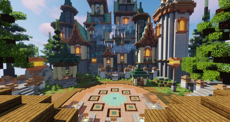 1617518947350.png