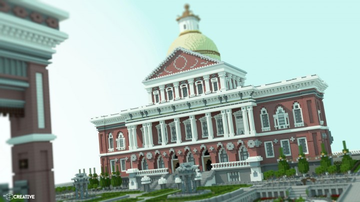 1619320516630.png