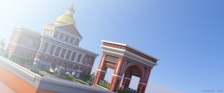 1619320523405.png