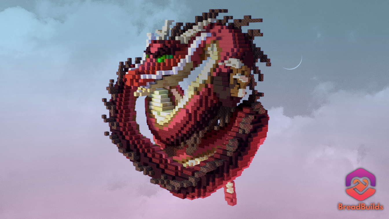 1619801404448.png