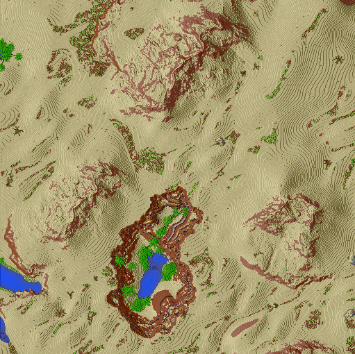 1620919573292.png