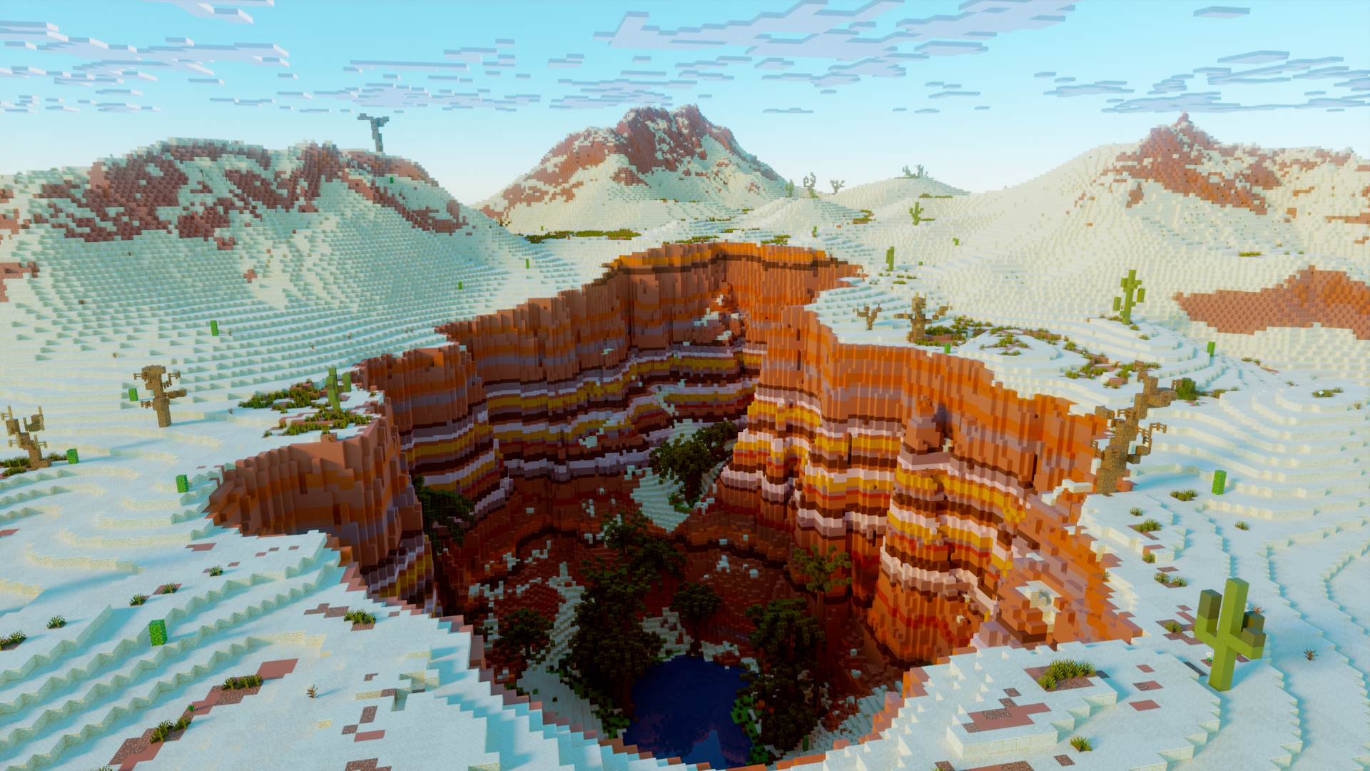 1620919612785.png