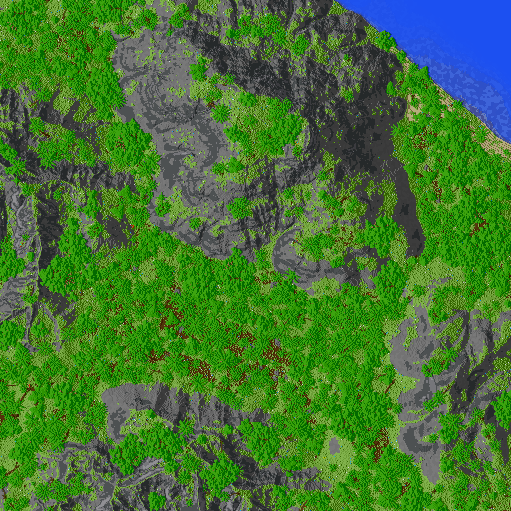 1620919722992.png