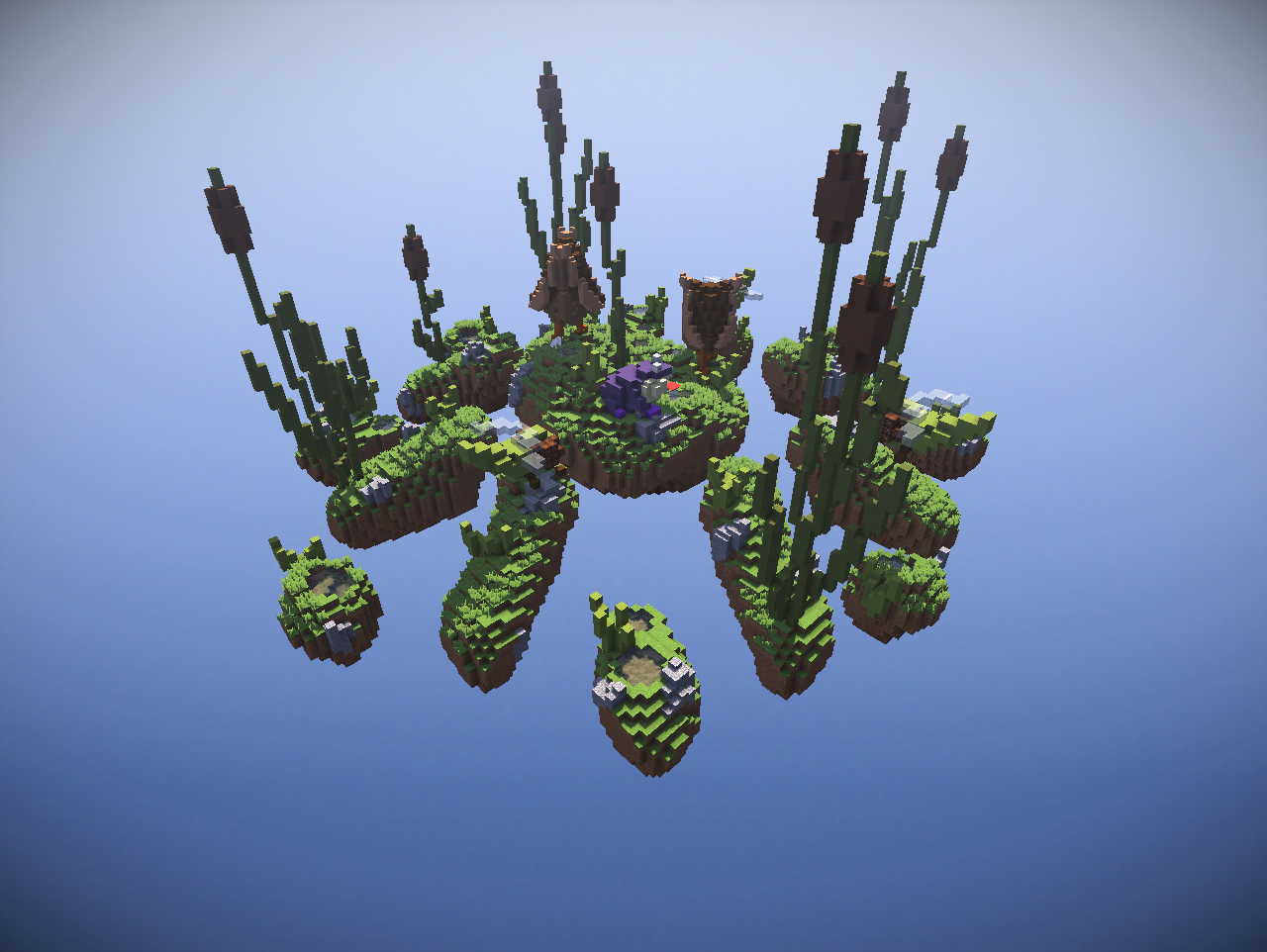 1620920079193.png