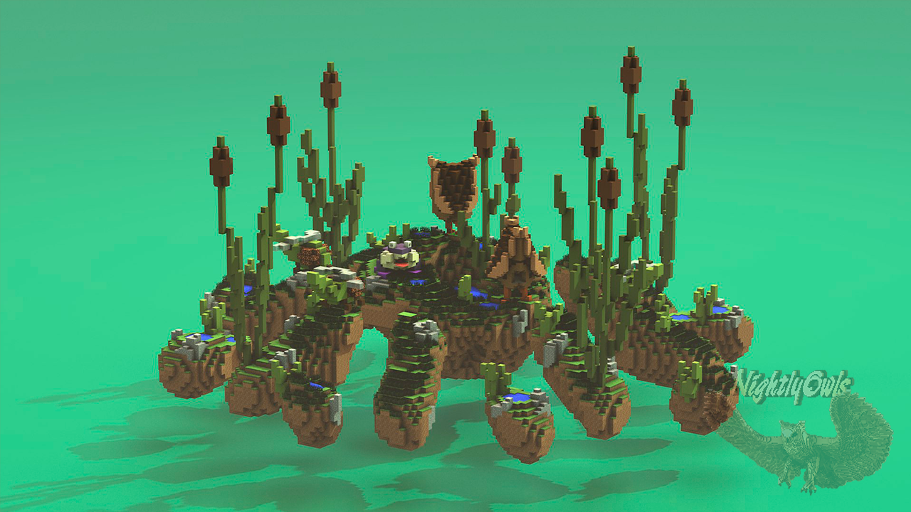 1620920112753.png