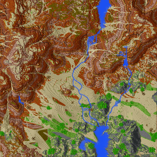 1620921993803.png