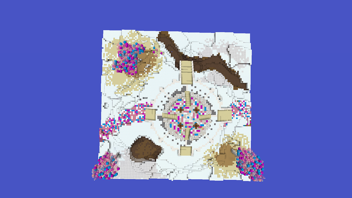 1621753143099.png