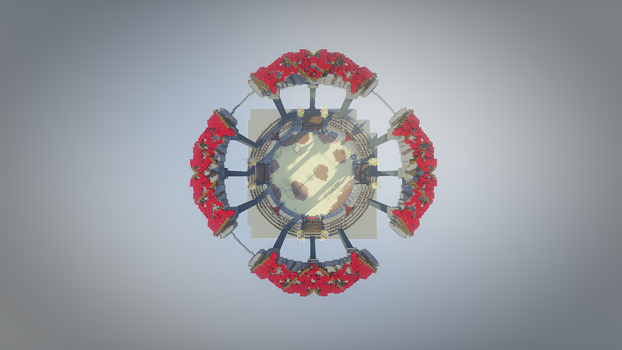 1621753251612.png