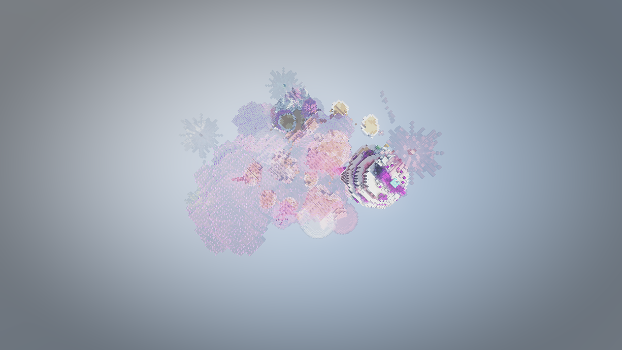 1621909995193.png