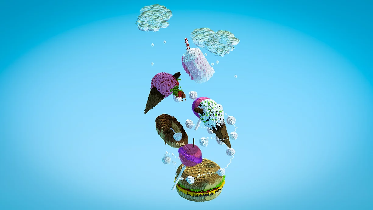 1621910424218.png