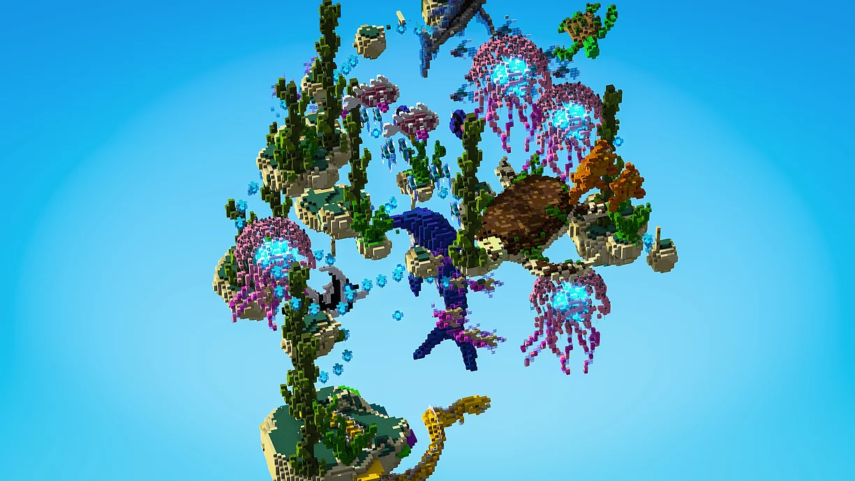 1621911286344.png