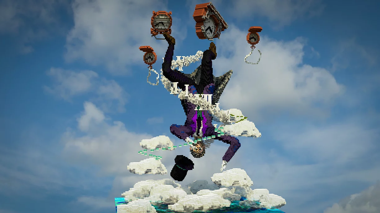 1621911804808.png