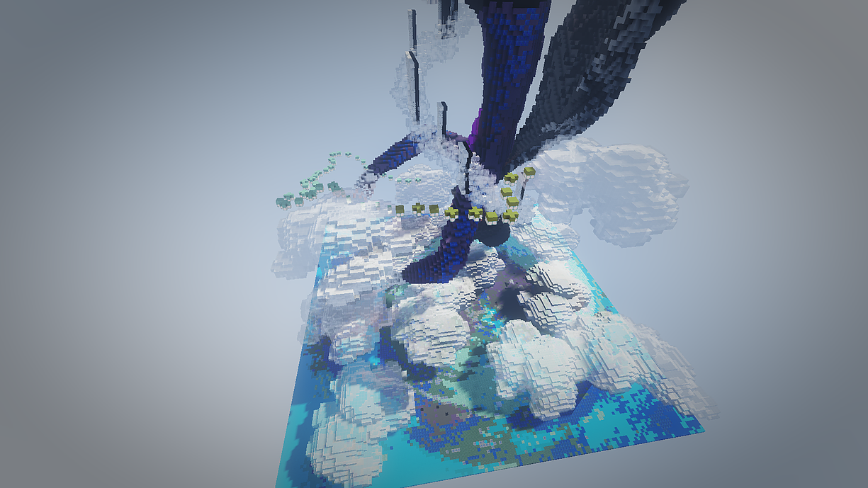 1621911859504.png