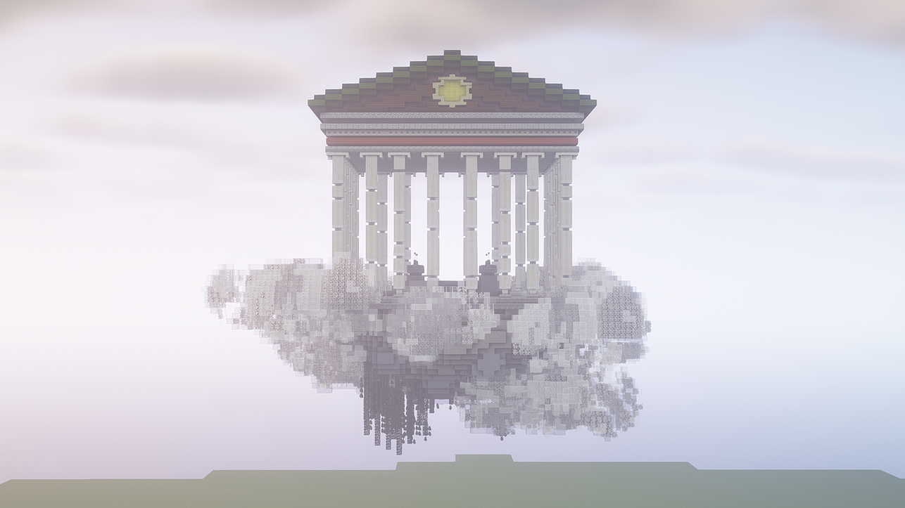 1625265760511.png