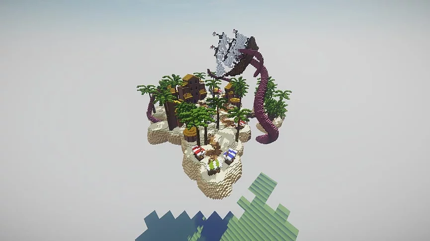 1625370712831.png