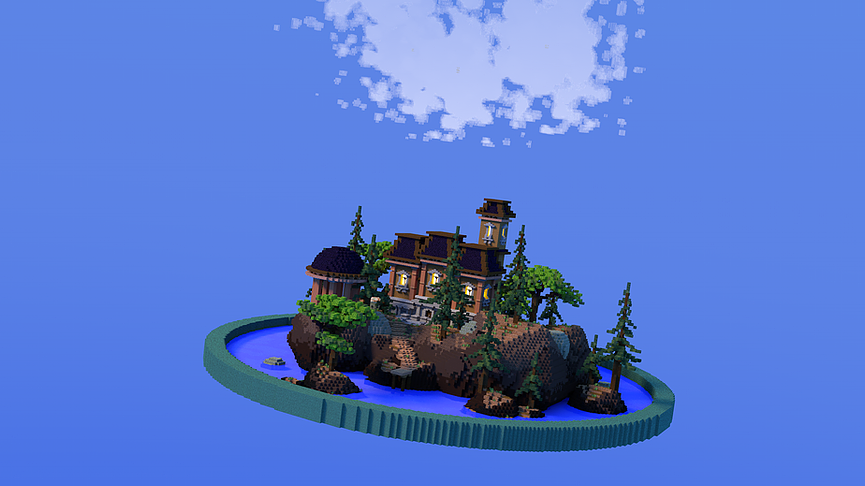 1625373319909.png