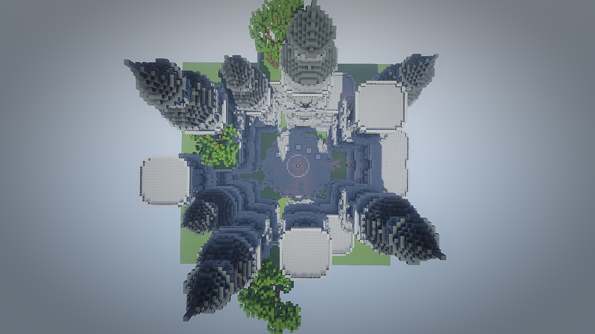 1625952002298.png