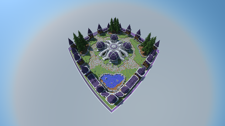 1626484234332.png
