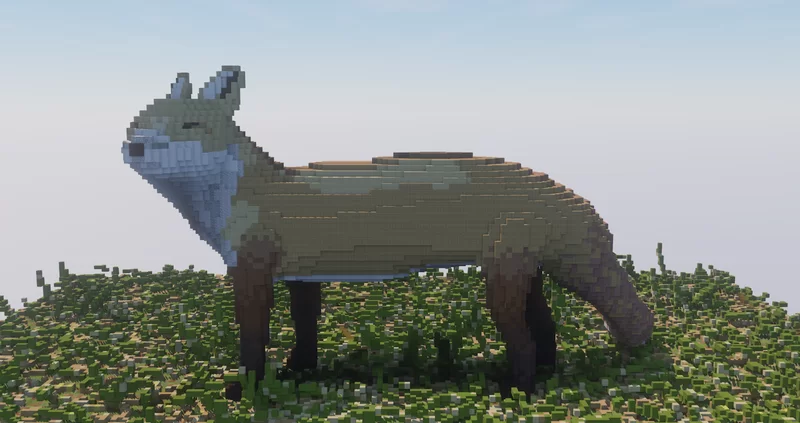 1628736684839.png