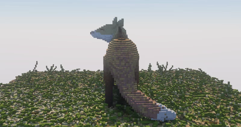 1628736691053.png
