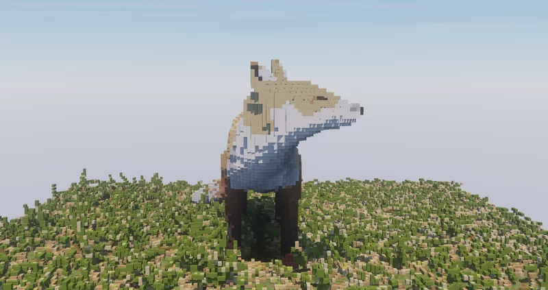 1628736702796.png