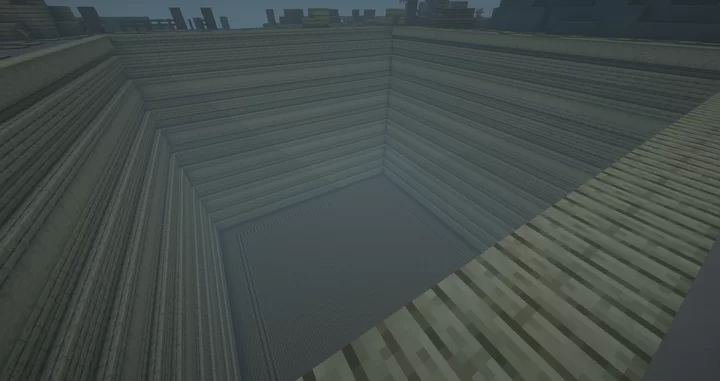 1628764737303.png