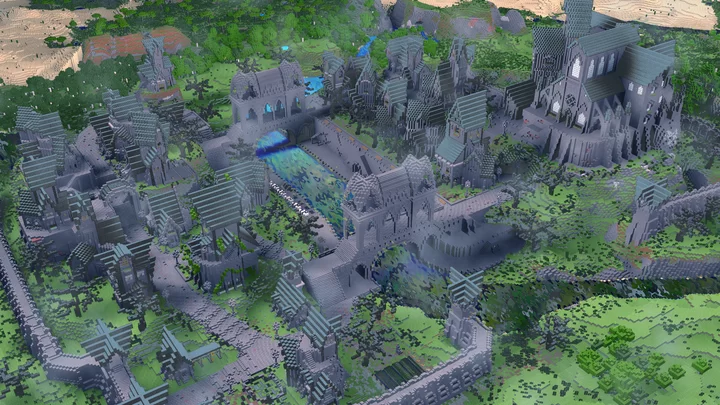 1628767590707.png