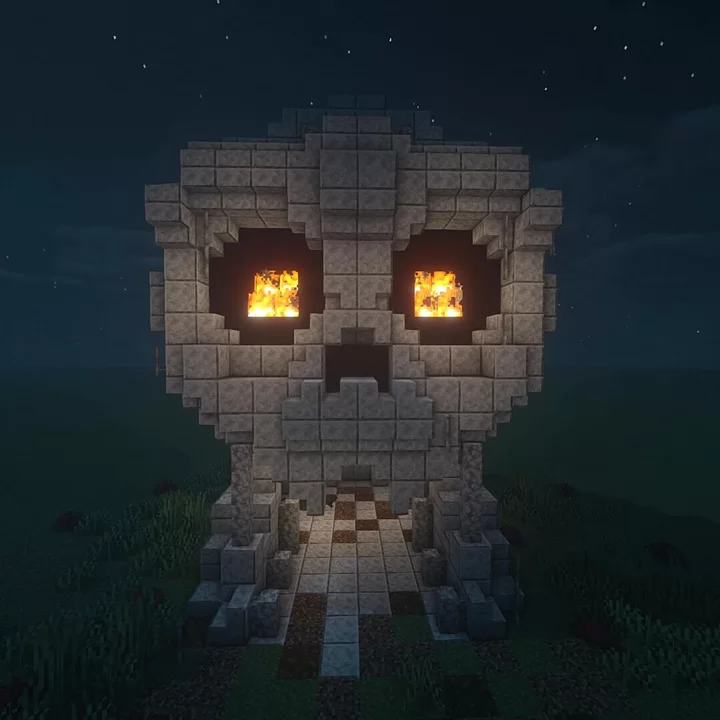 1628773760105.png
