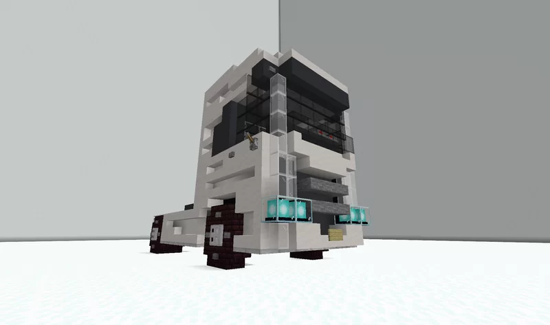 1628774177045.png