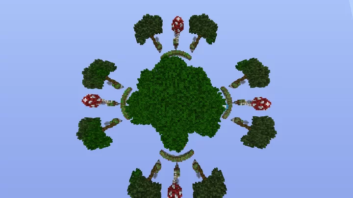 1628939548460.png