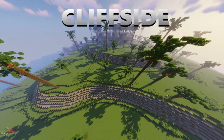 1628939898551.png