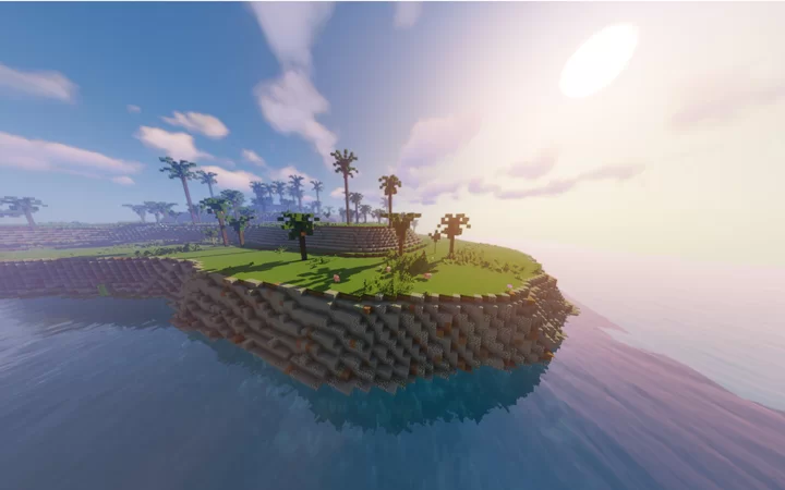 1628939903251.png