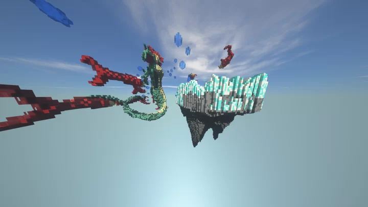 1628940490507.png