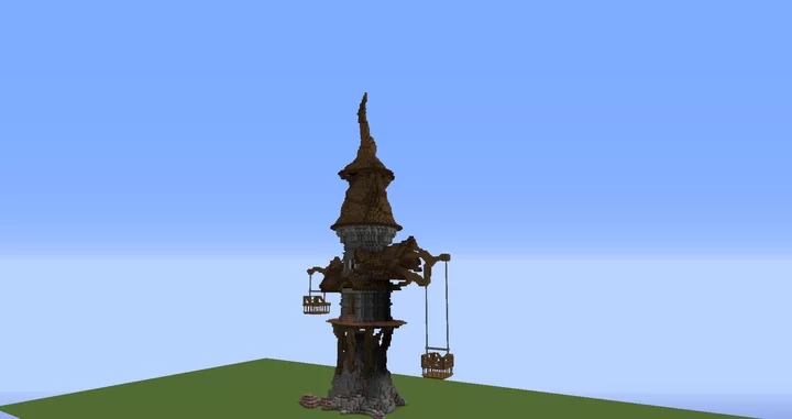 1628942423765.png