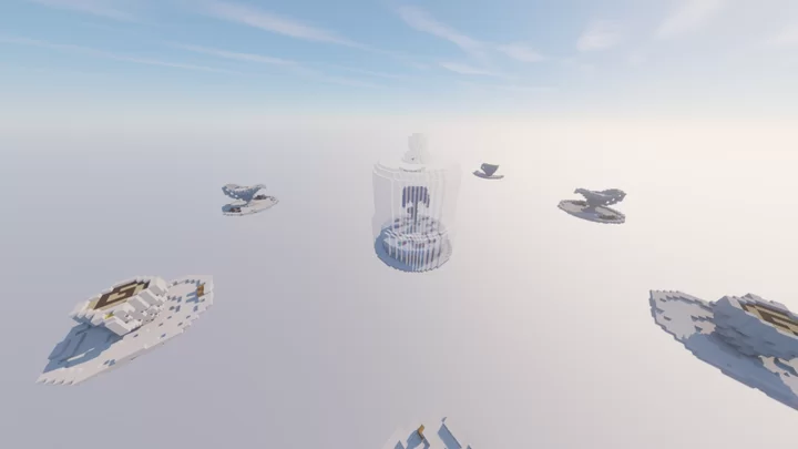 1628944995706.png