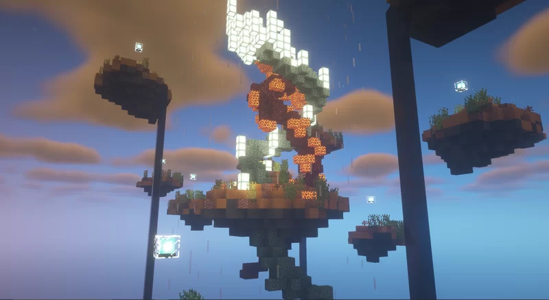 1629208730569.png