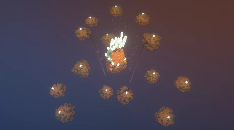 1629208741648.png