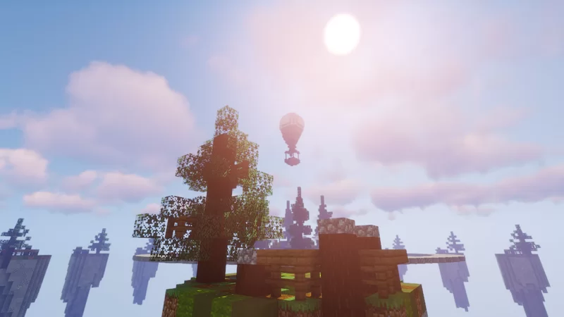 1629208935614.png