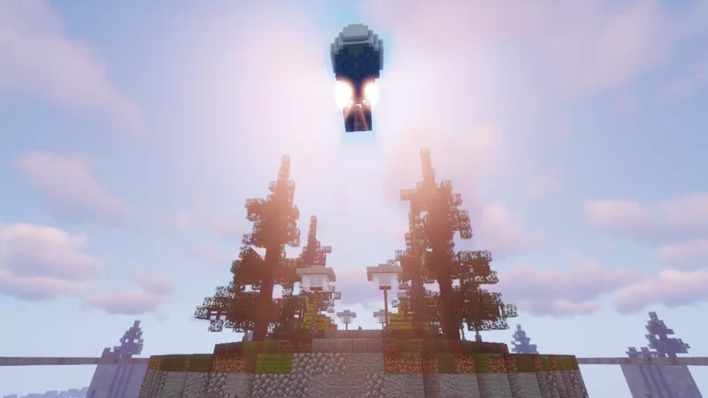1629208940373.png