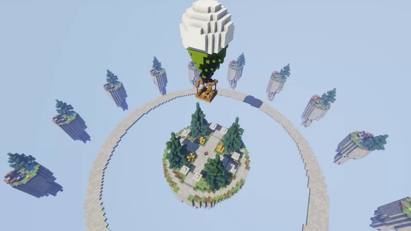 1629208949076.png