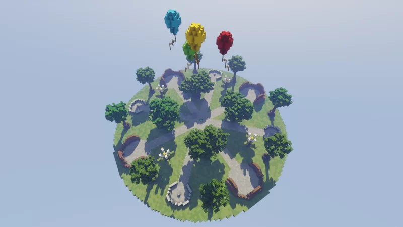 1629209227775.png