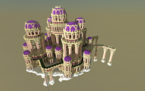1633197795042.png