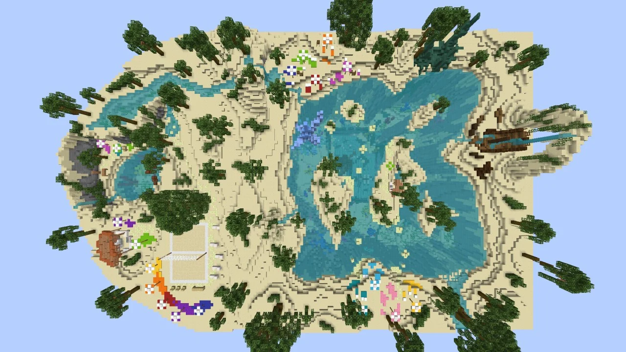 1633203506048.png