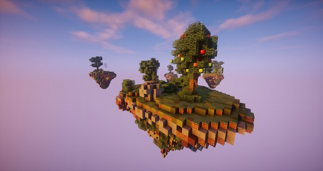 1633209537825.png