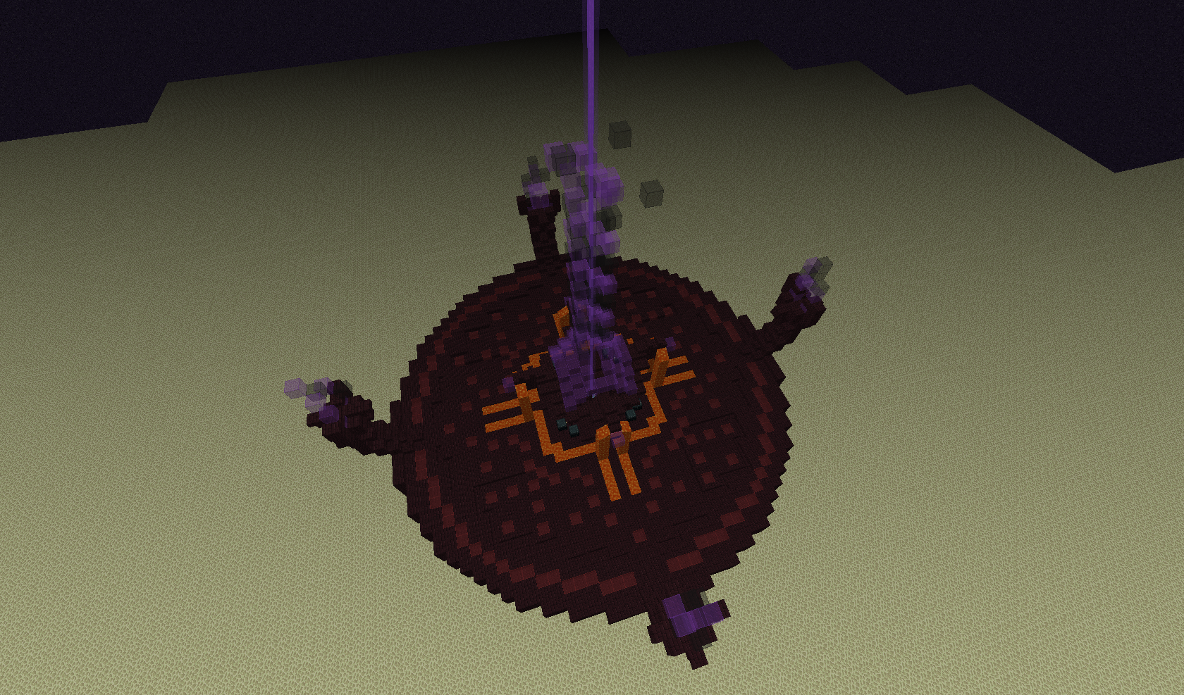 1633210915738.png